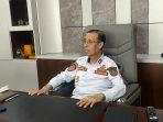 IMG-20260831-WA0010