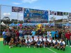 cbe5fab1-cc73-42ed-be3f-bbad79f16d35 (1)