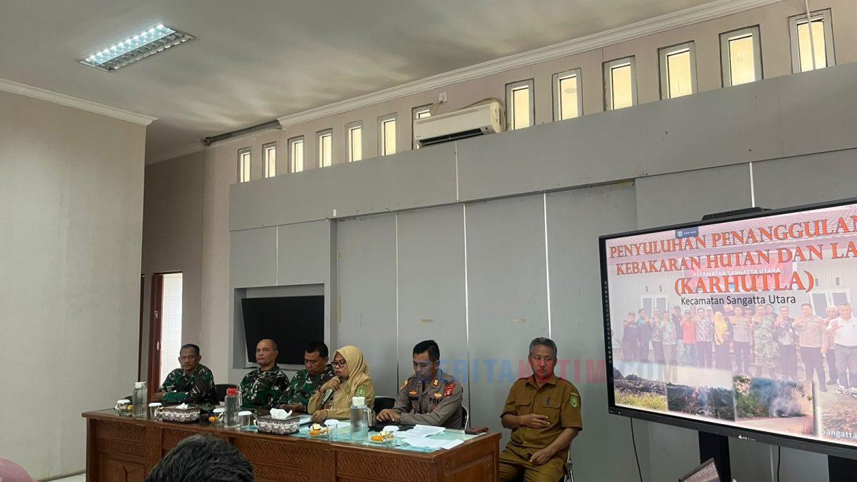 0aa93382-fa47-41ec-aa48-e5f10e367d46