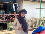 6bb3d9bf-79a2-4e32-8c50-ed2dc6788032