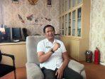 IMG-20260905-WA0002
