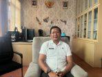 IMG-20260905-WA0004