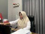 IMG-20260909-WA0004