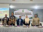 IMG-20260918-WA0002