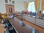 IMG-20260929-WA0008