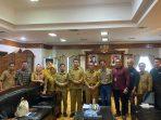 WhatsApp Image 2026-09-01 at 20.02.41