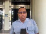 WhatsApp Image 2026-09-22 at 15.46.22 (1)