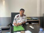 WhatsApp Image 2026-09-24 at 13.34.02